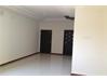 Duplex House for Sale